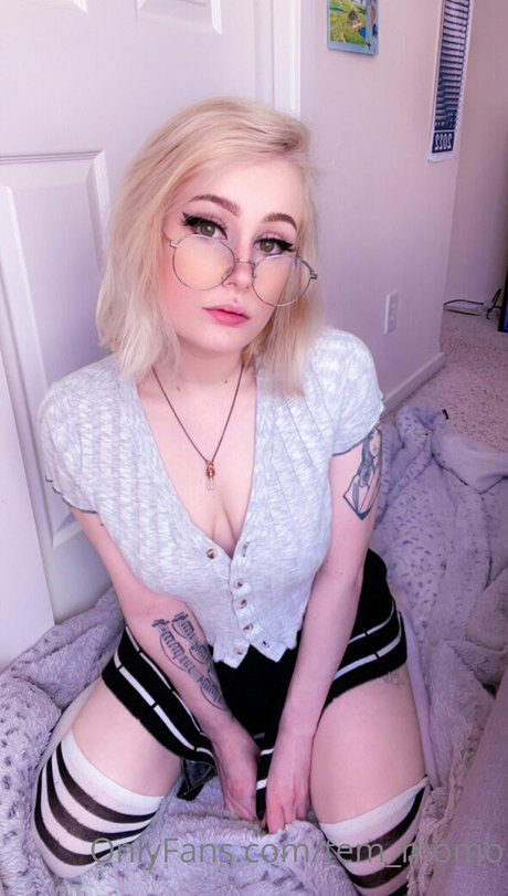 tem momo sex pornstar photos