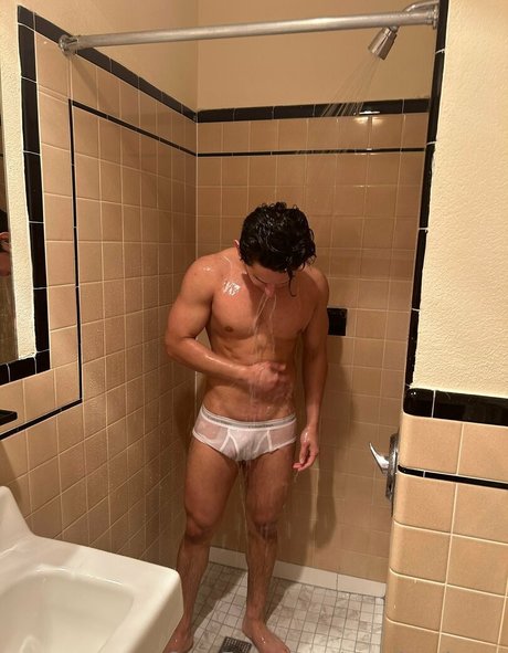 pandas lover star sex picture