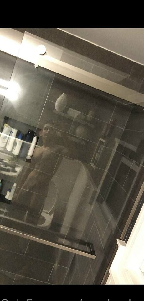 pandas lover model pretty gallery