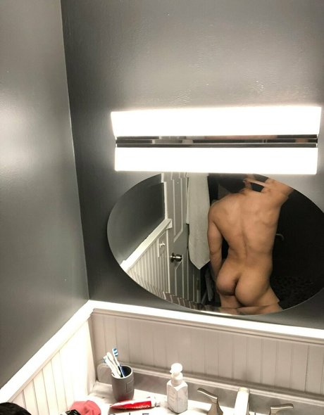 pandas lover star exclusive pics