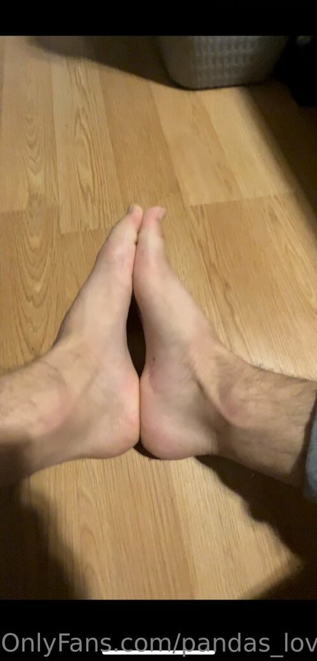 pandas lover model erotic pictures