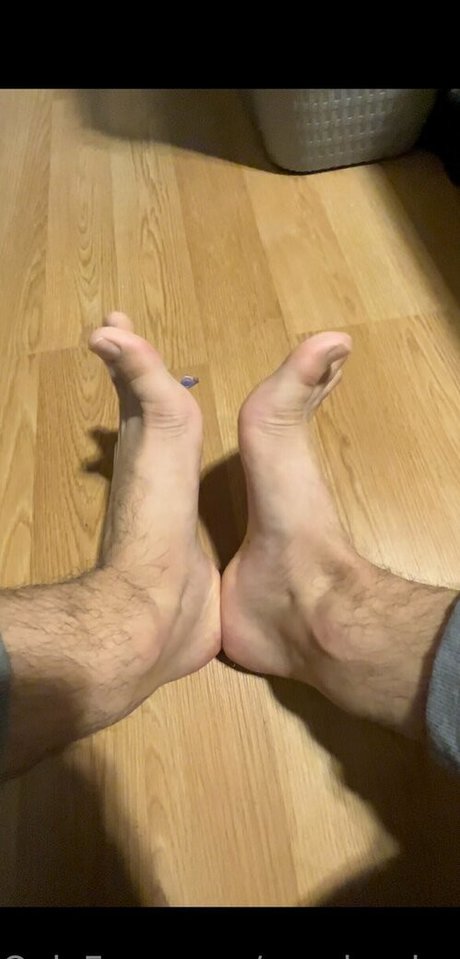 pandas lover star nude img