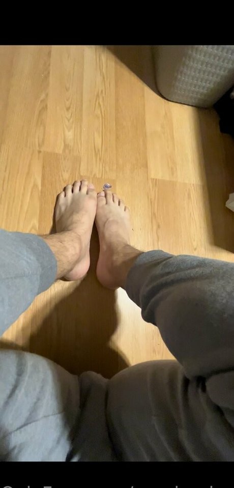 pandas lover model nude picture