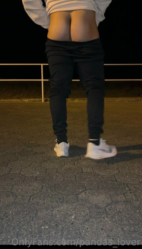 pandas lover xxx star archive