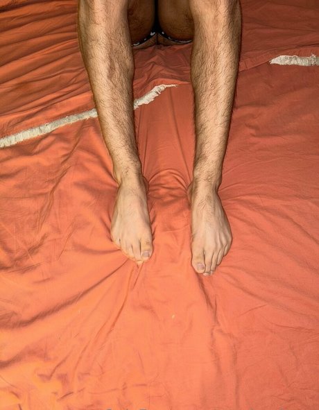 pandas lover pornstar pretty pics