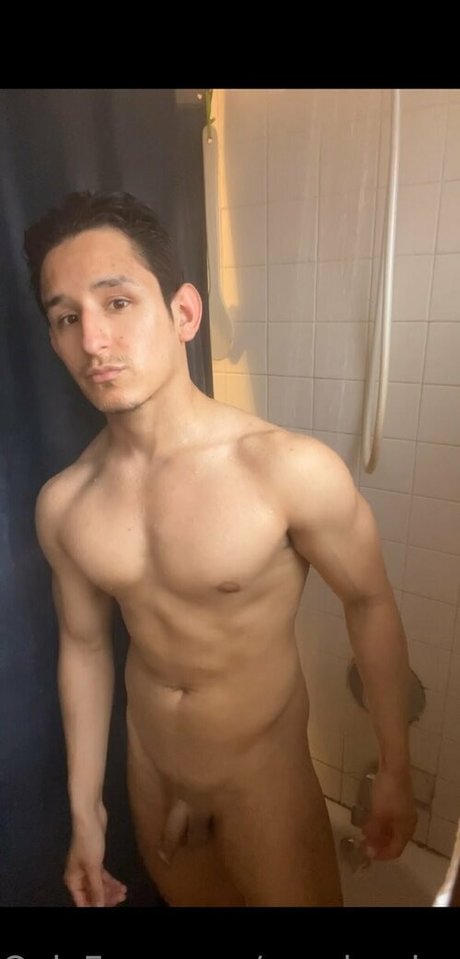 pandas lover nude star images