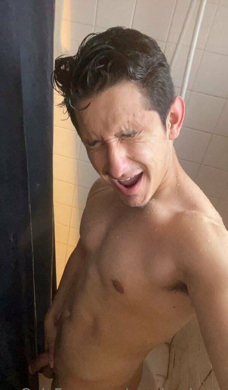 pandas lover model best gallery