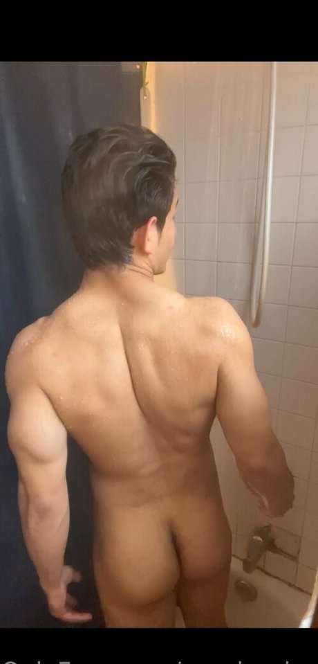 pandas lover free model pics