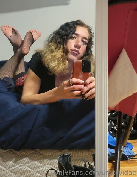 urcorvidae nice star img