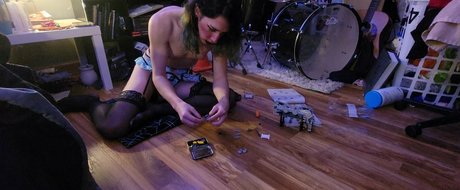 urcorvidae star erotic picture