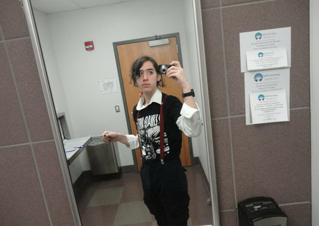 urcorvidae hd pornstar gallery