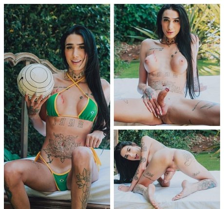 marceladimov pornographic actress picture