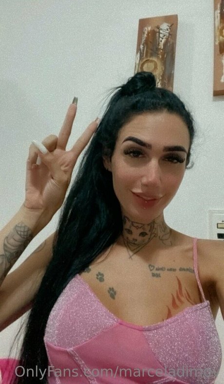 sister onlyfans free image