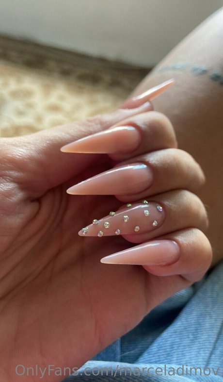 marceladimov nice star images