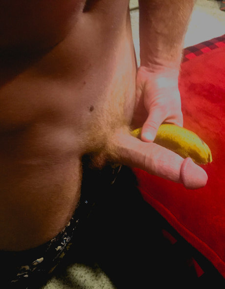 gnoza27 star naked photo