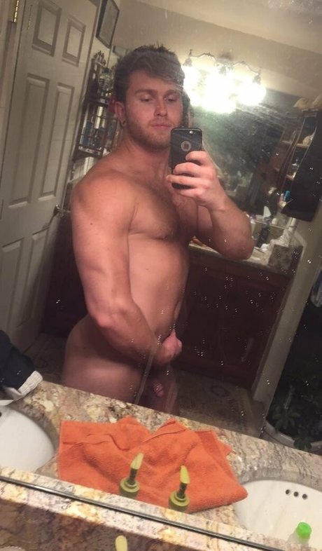 gnoza27 exclusive star pic