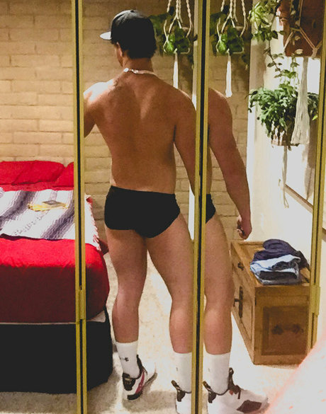 gnoza27 star best img