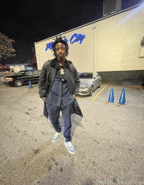 bigmingo pornstar hot photos