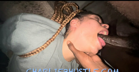 bigmingo star naked gallery