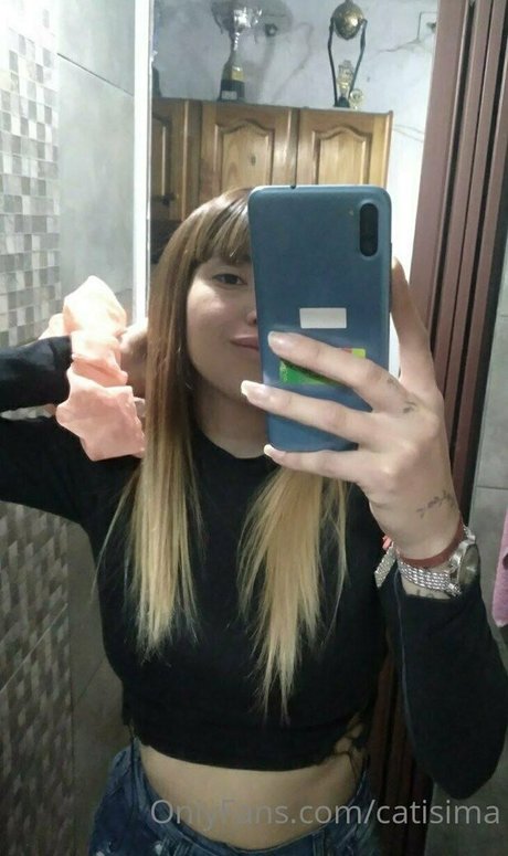 catisima pornstar adult archive