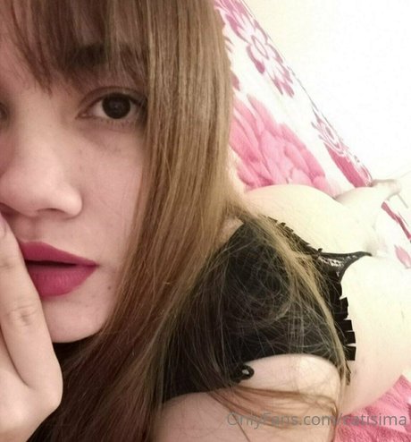 catisima pornstar nice galleries