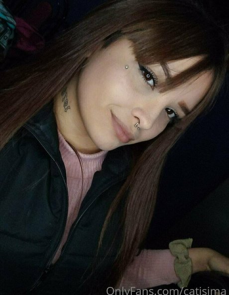 catisima pornstar erotic pics