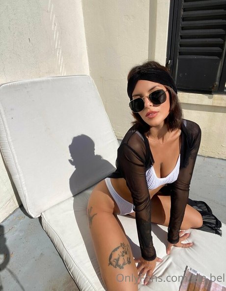 thai anal onlyfans art naked pic