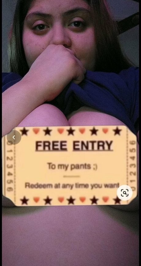 StuffyLoveBunny pornstar exclusive archive