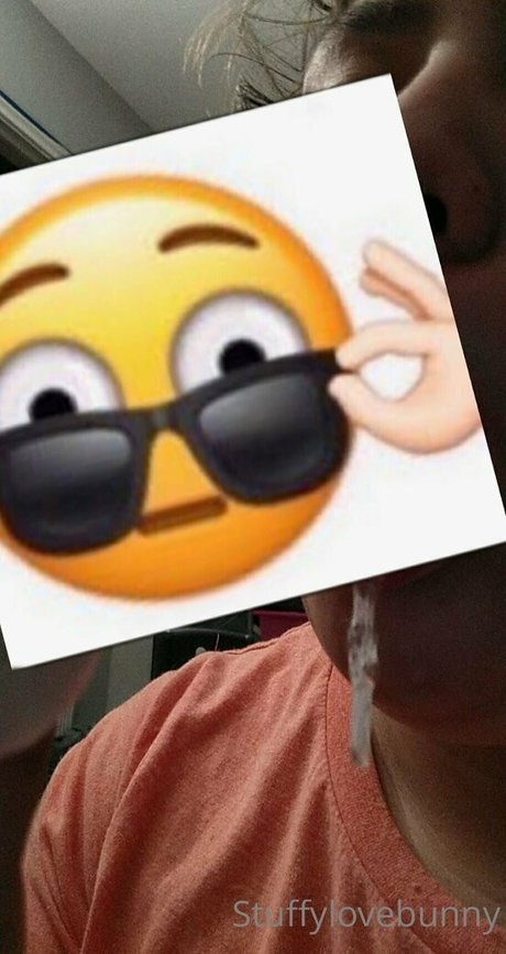 StuffyLoveBunny model top archive