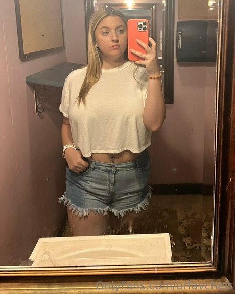 urfavchels perfect actress photo