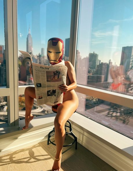 monicaalvarez top model img