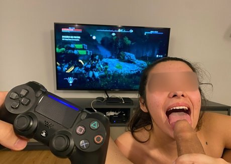 hey lubelle pornstar high quality photo