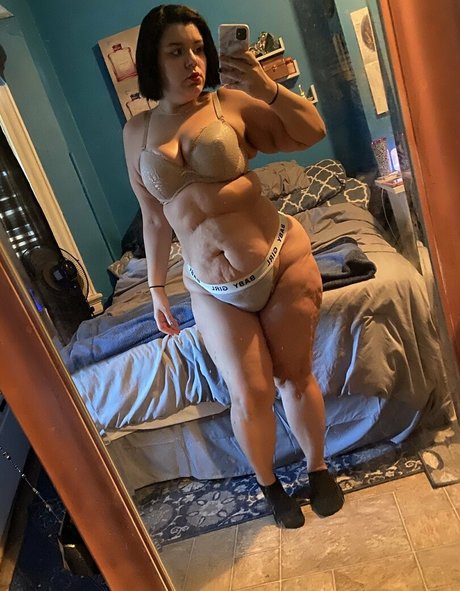 jennafoxxbbw nudes pornstar photo