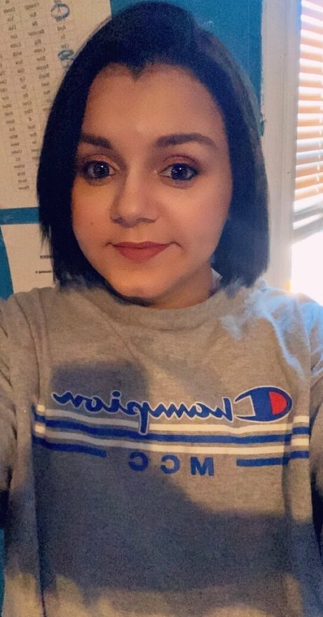 jennafoxxbbw art pornstar archive