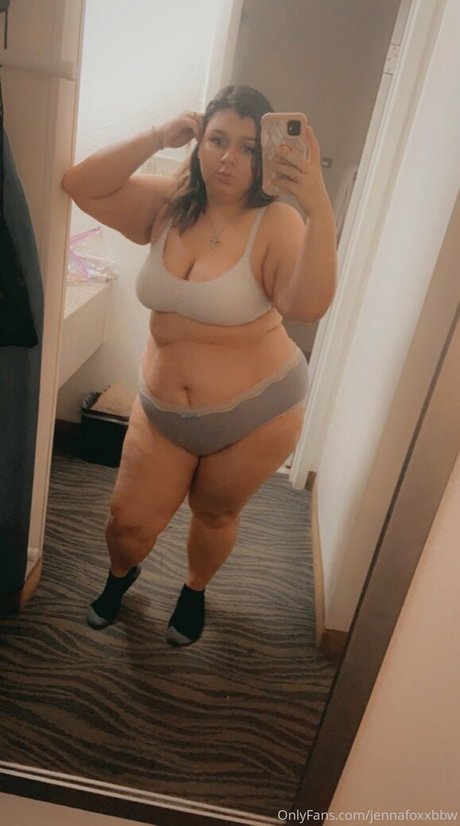 jennafoxxbbw star hd img