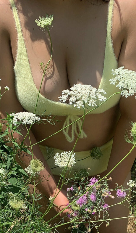 urnakedneighborr model xxx img