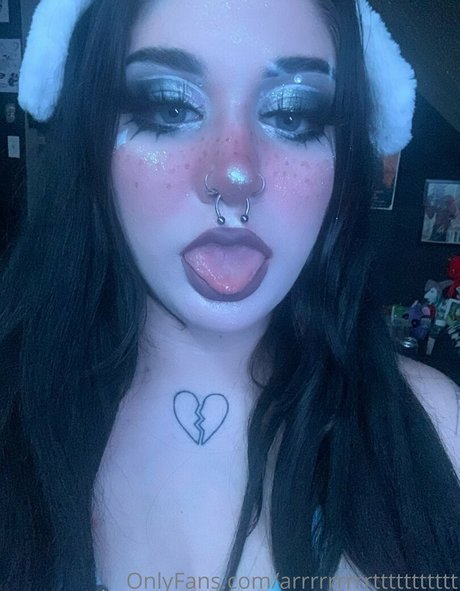 Ur E Mommy star pretty images