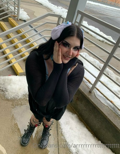 Ur E Mommy actress photos