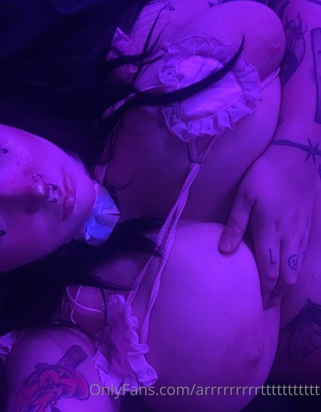 Ur E Mommy pornstar best pictures