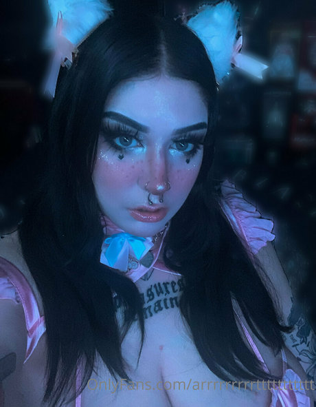 Ur E Mommy best model gallery