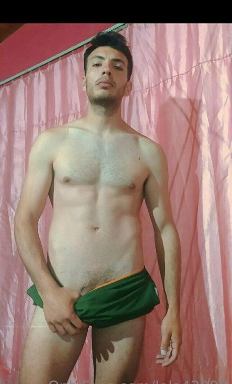 beauty curvy onlyfans hot sex image