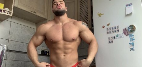 evanway best pornstar image