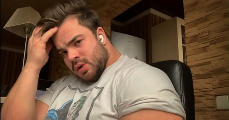 evanway model pretty image