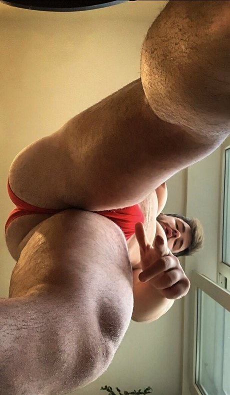 evanway star sex image