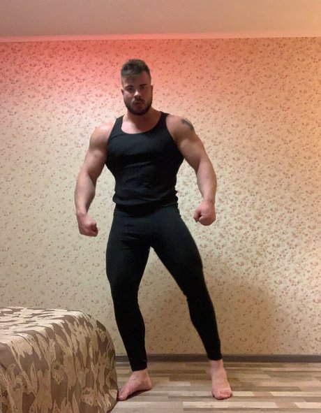 evanway pornstar beautiful picture