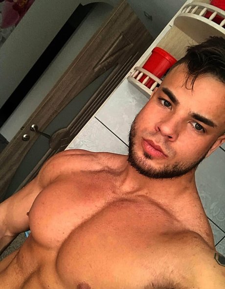 evanway perfect pornstar photos