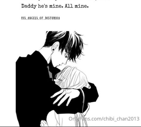 chibi chan2013 model high quality gallery