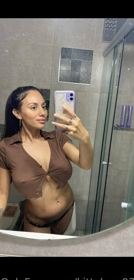 kittylove074 top actress photo