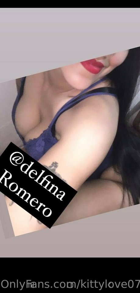 kittylove074 star erotic galleries