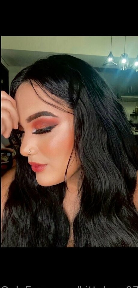 kittylove074 top model archive